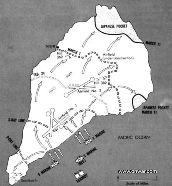 Iwo%20Jima%20Map.jpg